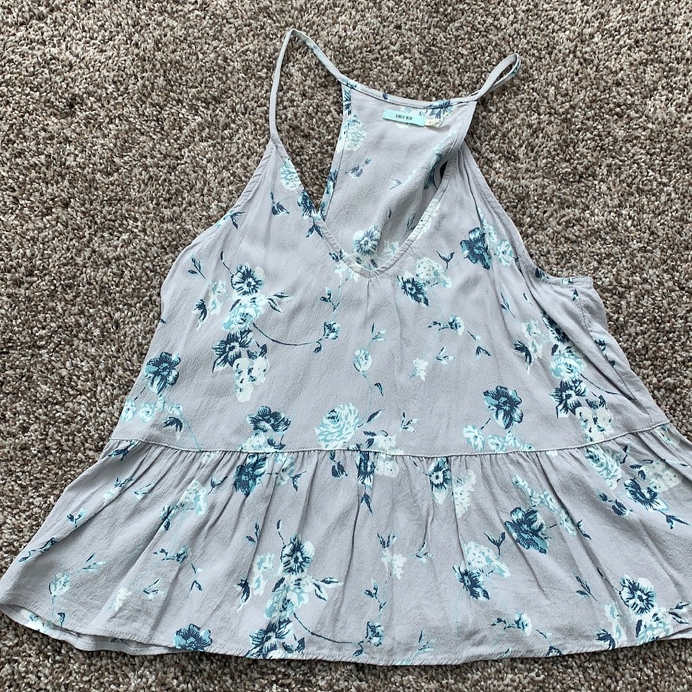 Women’s top